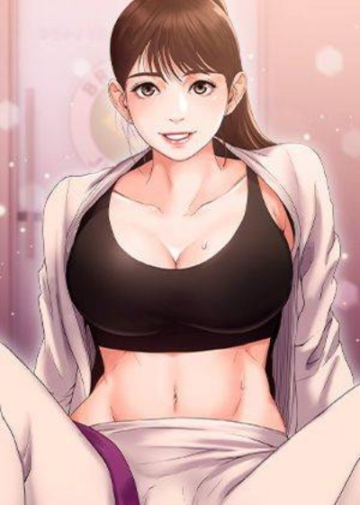 漫蛙漫画网页版韩漫精选